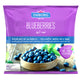 Emborg Blueberries 400 g