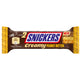 Snickers Creamy Peanut Butter 36.5 g