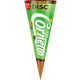 Wall's Pistachio Disc Cornetto Ice Cream 130 ml