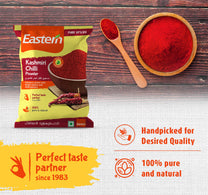 Eastern Kashmiri Chilli Powder 320 g