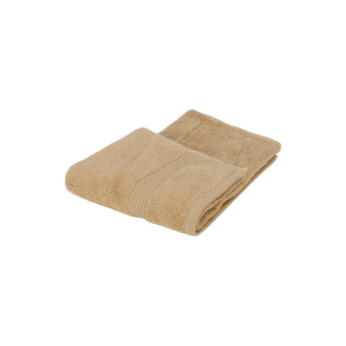 Bravo Hand Towel W41xL66cm Gold