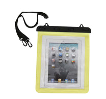 Protect Plus Kids Ipad Cover MM-2