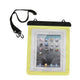 Protect Plus Kids Ipad Cover MM-2
