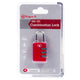 Wagon R TSA Combination Lock TL-118