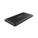 Philips Power Bank, 10000mAh, DLP1010C