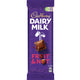 Cadbury Dairy Milk Fruit & Nut Chocolate 100 g