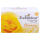 Enchanteur Charming soap with Citrus and Cedarwood Extracts 125 g