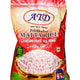 ATD Palakkadan Matta Rice 5 kg