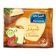 Almarai Cheddar Cheese Slices 200 g