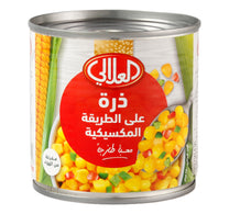 Natco Peeled Tomato 400 g