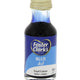 Foster Clark's Food Colour Blue 28 ml