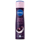 Nivea Pearl & Beauty Antiperspirant for Women Black Pearl & Perfume Oils Spray 150 ml