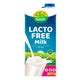 Nada UHT Milk Lacto Free 1 Litre