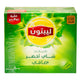 Lipton Pure Green Tea 100 Teabags