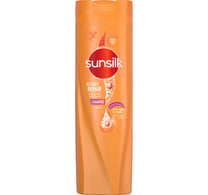 Sunsilk Instant Restore Shampoo 400 ml