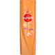 Sunsilk Instant Restore Shampoo 400 ml