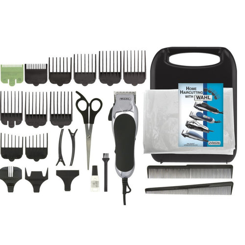 Wahl Hair Clipper 79524-227