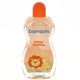 Bambini Sunny Playtime Baby Cologne 125 ml