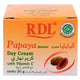 كريم النهار RDL بخلاصة البابايا مع فيتامين سي 20 جم