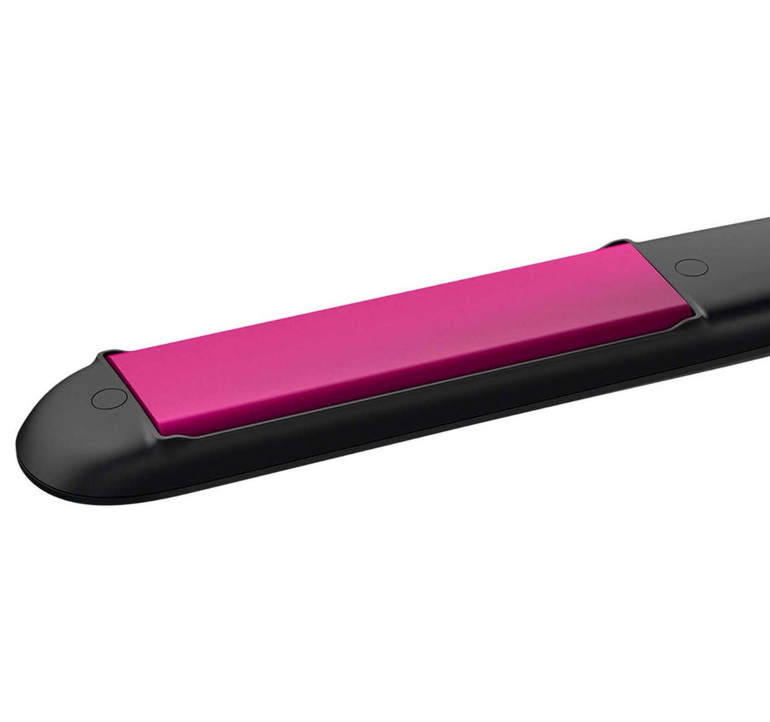 Philips ThermoProtect Hair Straightener BHS375/03