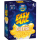 Kraft Easy Classic Mac Pasta & Sauce Cheese 280 g