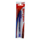 Uni-Ball Lakubo 1.0mm Ballpoint Pen Blue