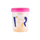 Baskin Robbins Vanilla Ice Cream 500 ml