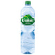 Volvic Natural Mineral Water 1.5 Litre 5+1