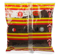 Budallah Black Lime Powder 200 g