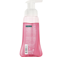 Palmolive Hand Wash Foaming Raspberry 250 ml