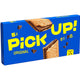 Bahlsen Pick Up Chocolate Biscuits 28 g 4+1