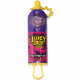 Bazooka Juicy Drop Pop Blackcurrant 26 g