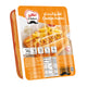 Al Kabeer Chicken Franks 340 g
