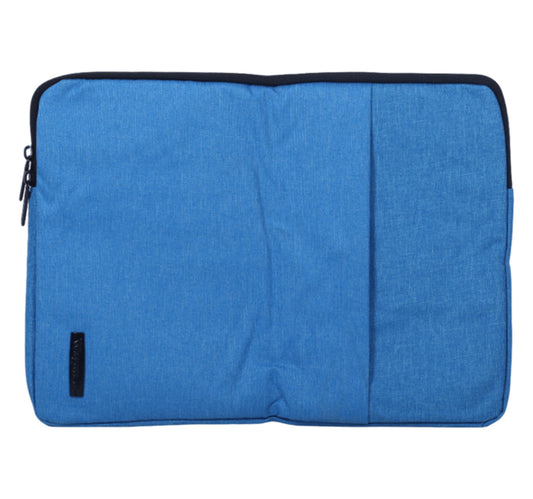 Wagon R Laptop Bag MC 16220 13.3" Assorted