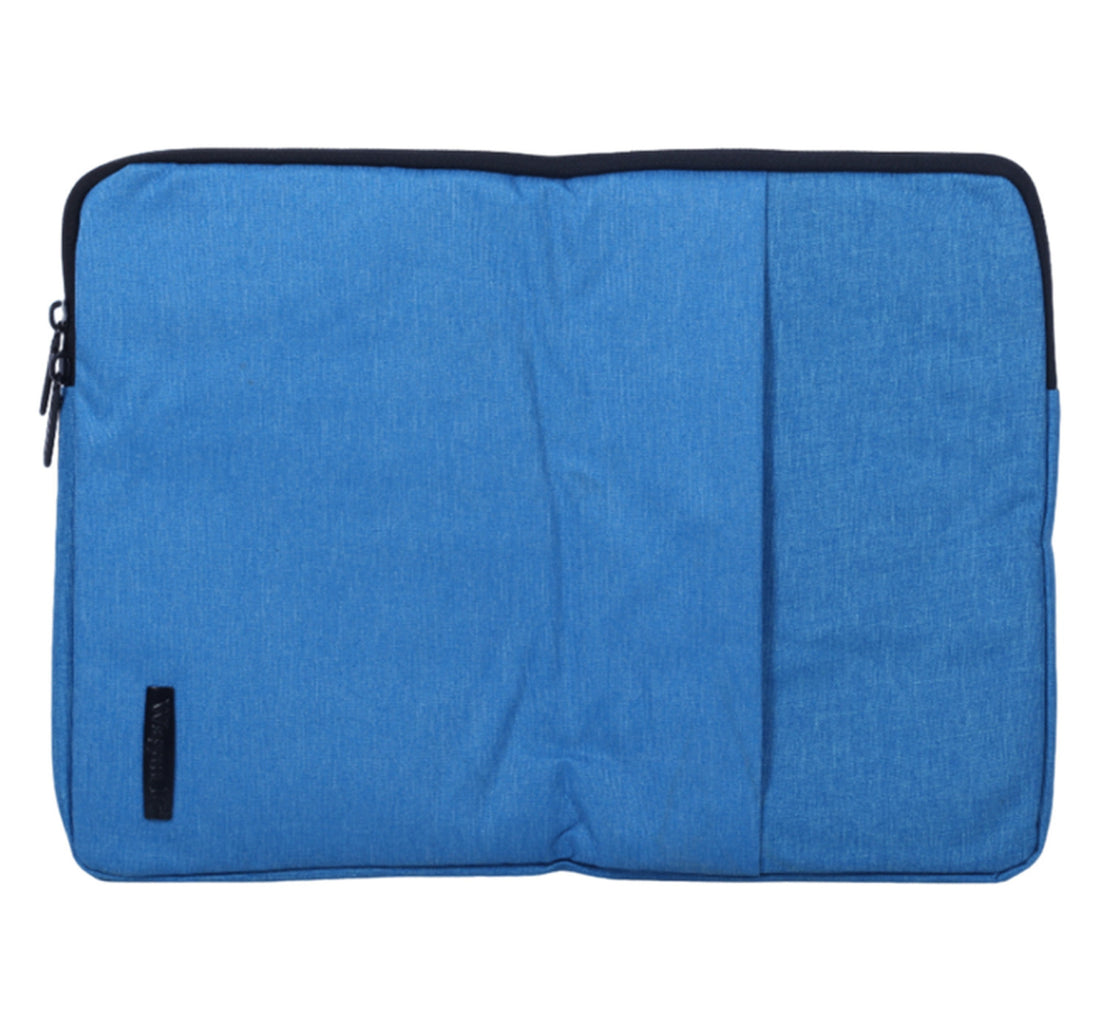 Wagon R Laptop Bag MC 16220 13.3" Assorted