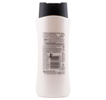 Good Stuff Nourish & Flourish Body Lotion 360 ml