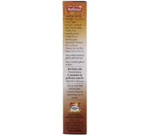 National Mutton Biryani Spice Mix 45 g