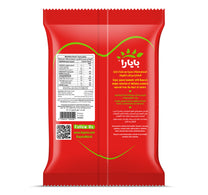 Bayara Garam Masala Whole 100 g