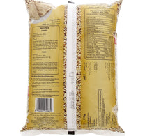 دقيق قمح كامل فاخر تشاكي أتا 2 كجم