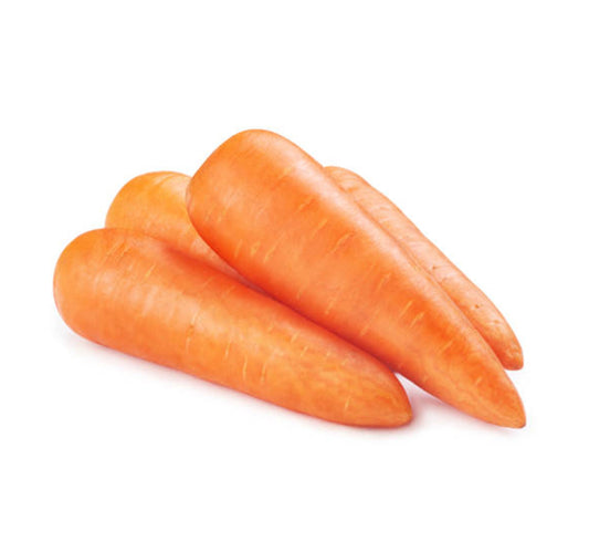 Carrot Australia 1 kg