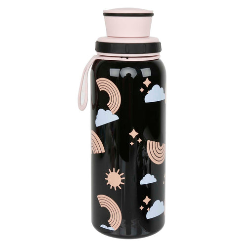 Speed Water Bottle BTL100164 1Ltr