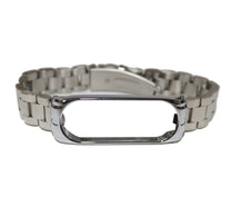 Ikon Ladies Smart Band, 0.96 inches Display, Assorted, IK-WSBL12