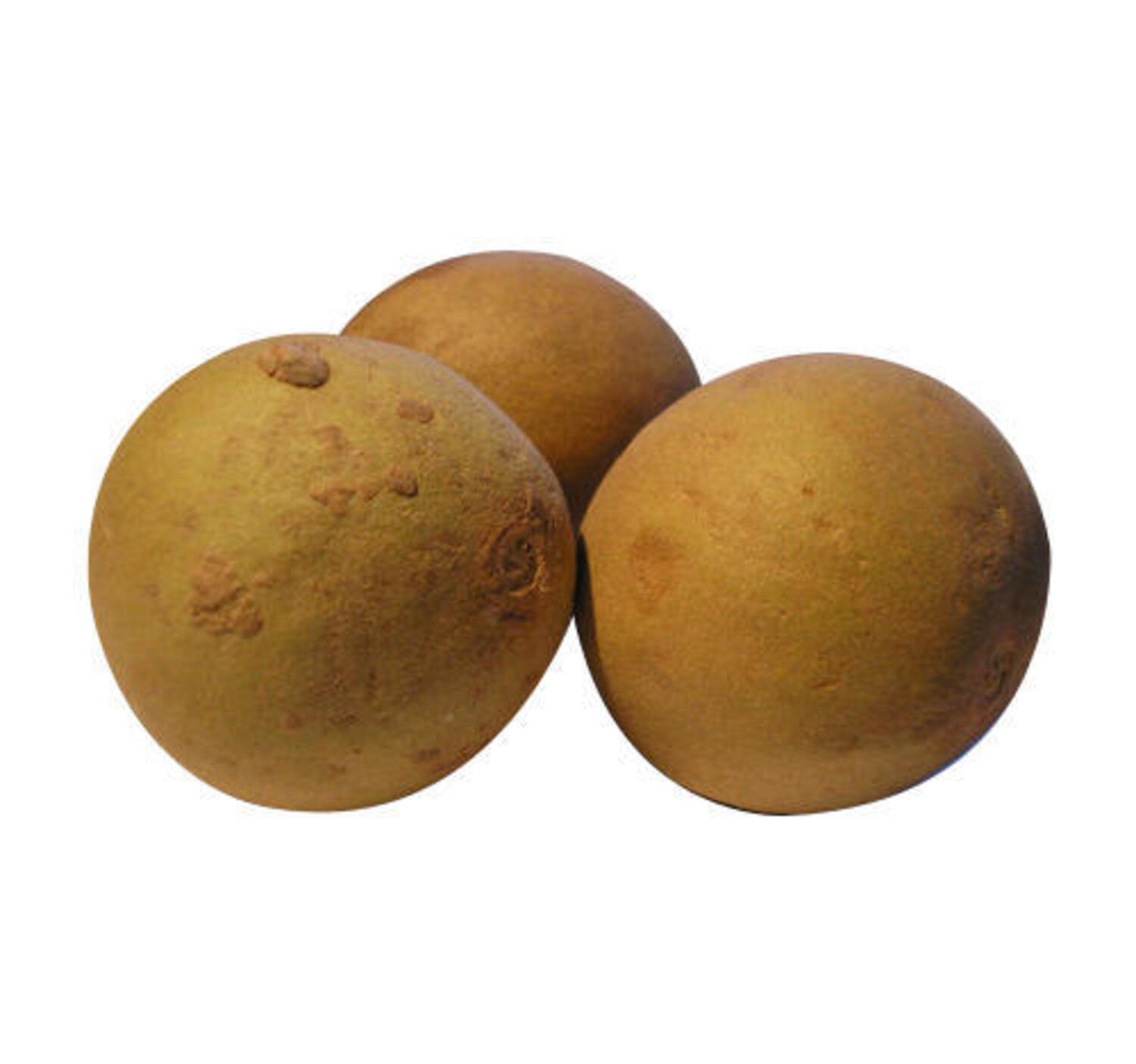 Chickoo India 500 g