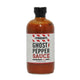TGI Fridays Ghost Pepper Sauce 255 g
