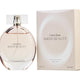 Calvin Klein Sheer Beauty EDT for Women 100ml