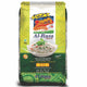Al Raza Basmati Rice 20 kg