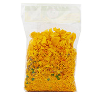 Best Kerala Arabic Mix Mathai 400 g