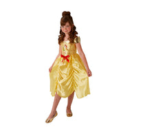 Princess Belle Costume 620540-M
