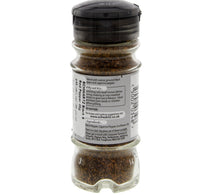 Schwartz Black & Red Pepper 45 g