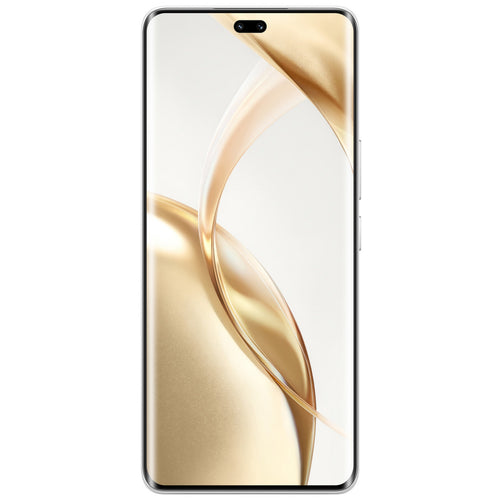 Honor 200 Pro 5G Smartphone, 12 GB RAM, 512 GB Storage, Moonlight White Lulu Hypermarket